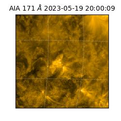 saia - 2023-05-19T20:00:09.344000