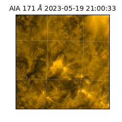 saia - 2023-05-19T21:00:33.351000