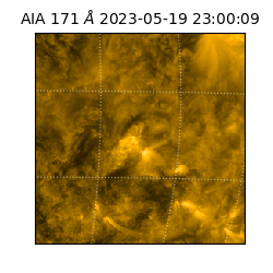 saia - 2023-05-19T23:00:09.350000