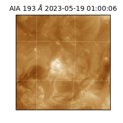 saia - 2023-05-19T01:00:06.689000