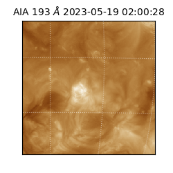 saia - 2023-05-19T02:00:28.843000