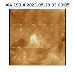 saia - 2023-05-19T03:00:05.235000