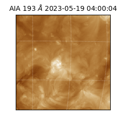 saia - 2023-05-19T04:00:04.844000