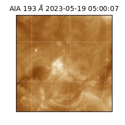 saia - 2023-05-19T05:00:07.033000