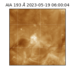 saia - 2023-05-19T06:00:04.835000