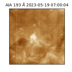 saia - 2023-05-19T07:00:04.843000