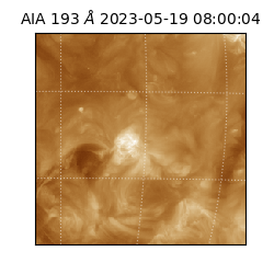 saia - 2023-05-19T08:00:04.843000