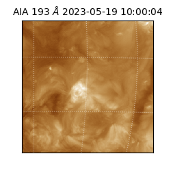 saia - 2023-05-19T10:00:04.843000