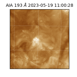 saia - 2023-05-19T11:00:28.843000