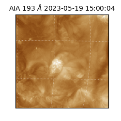 saia - 2023-05-19T15:00:04.843000