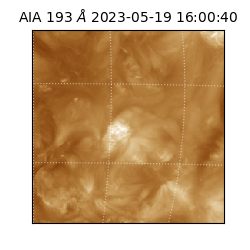 saia - 2023-05-19T16:00:40.843000