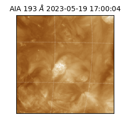 saia - 2023-05-19T17:00:04.843000