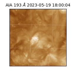 saia - 2023-05-19T18:00:04.843000