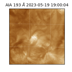 saia - 2023-05-19T19:00:04.843000