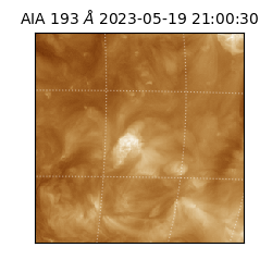 saia - 2023-05-19T21:00:30.141000