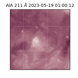 saia - 2023-05-19T01:00:12.799000