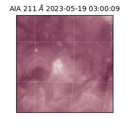 saia - 2023-05-19T03:00:09.626000