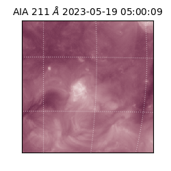 saia - 2023-05-19T05:00:09.622000