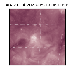 saia - 2023-05-19T06:00:09.618000