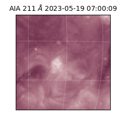 saia - 2023-05-19T07:00:09.626000