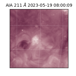 saia - 2023-05-19T08:00:09.629000