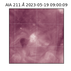 saia - 2023-05-19T09:00:09.629000