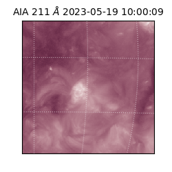 saia - 2023-05-19T10:00:09.626000