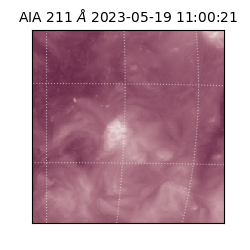 saia - 2023-05-19T11:00:21.626000