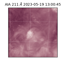 saia - 2023-05-19T13:00:45.626000