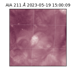 saia - 2023-05-19T15:00:09.631000