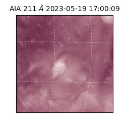 saia - 2023-05-19T17:00:09.634000