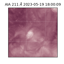 saia - 2023-05-19T18:00:09.625000