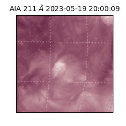 saia - 2023-05-19T20:00:09.615000