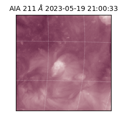 saia - 2023-05-19T21:00:33.631000
