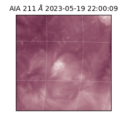 saia - 2023-05-19T22:00:09.626000