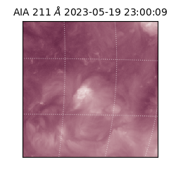 saia - 2023-05-19T23:00:09.626000