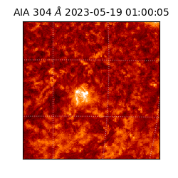 saia - 2023-05-19T01:00:05.129000