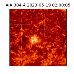 saia - 2023-05-19T02:00:05.129000