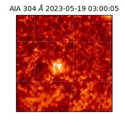 saia - 2023-05-19T03:00:05.130000