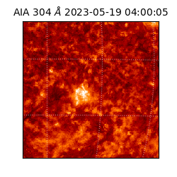 saia - 2023-05-19T04:00:05.130000