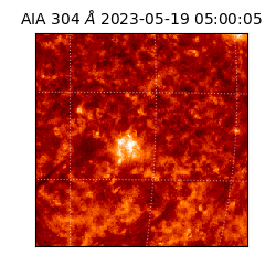 saia - 2023-05-19T05:00:05.129000