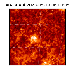 saia - 2023-05-19T06:00:05.130000