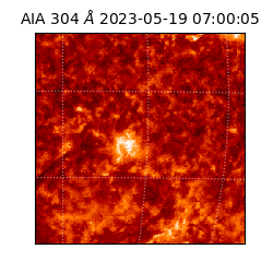 saia - 2023-05-19T07:00:05.130000