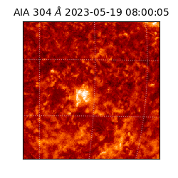 saia - 2023-05-19T08:00:05.130000