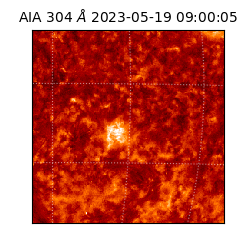 saia - 2023-05-19T09:00:05.129000