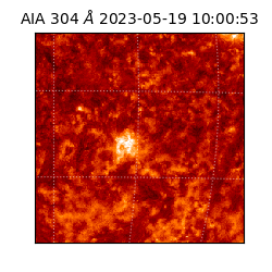 saia - 2023-05-19T10:00:53.130000