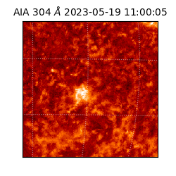 saia - 2023-05-19T11:00:05.130000