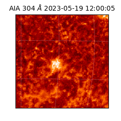 saia - 2023-05-19T12:00:05.129000