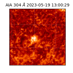 saia - 2023-05-19T13:00:29.129000