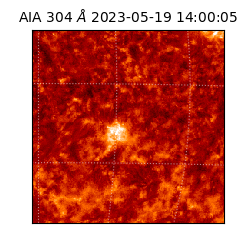 saia - 2023-05-19T14:00:05.129000